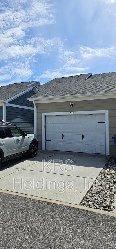 Charming property image