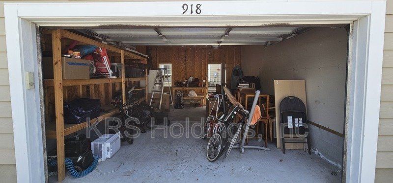 Charming property image