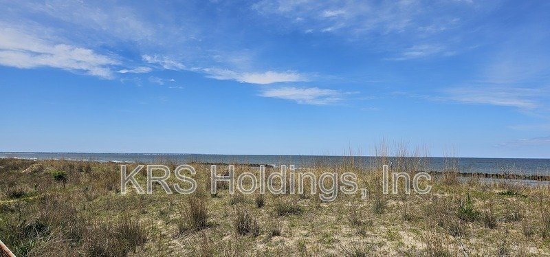 Charming property image