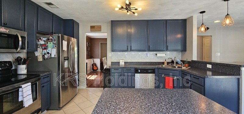 Beautiful property image