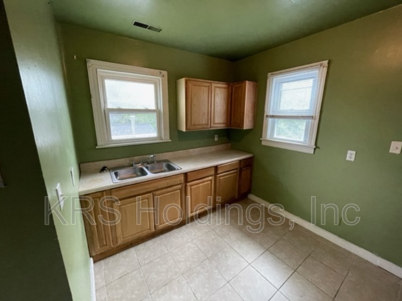Charming property image