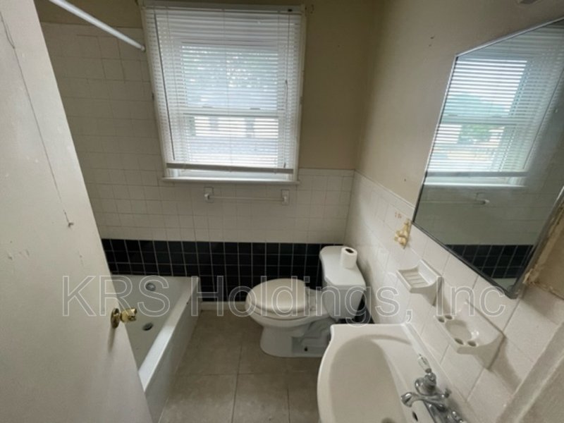 Charming property image