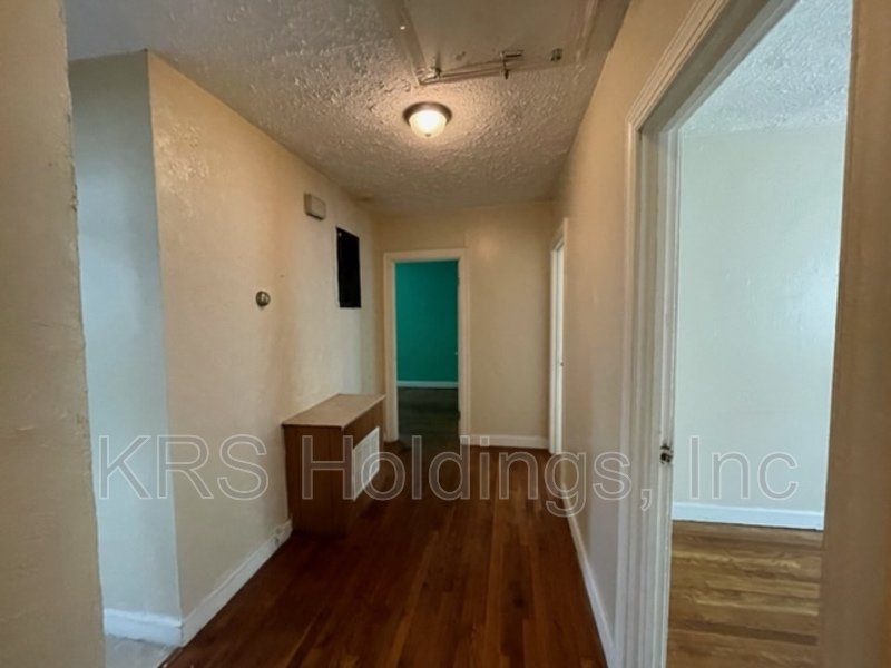 Charming property image