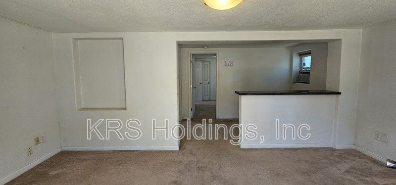 Charming property image