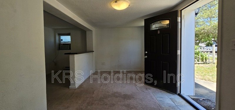 Charming property image