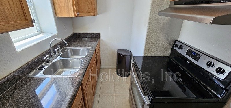 Charming property image