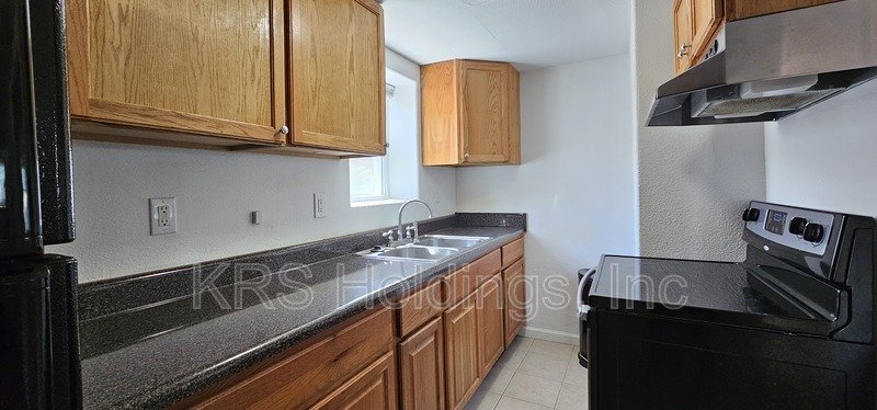 Charming property image