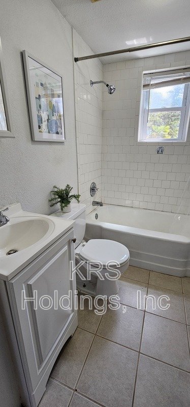 Charming property image