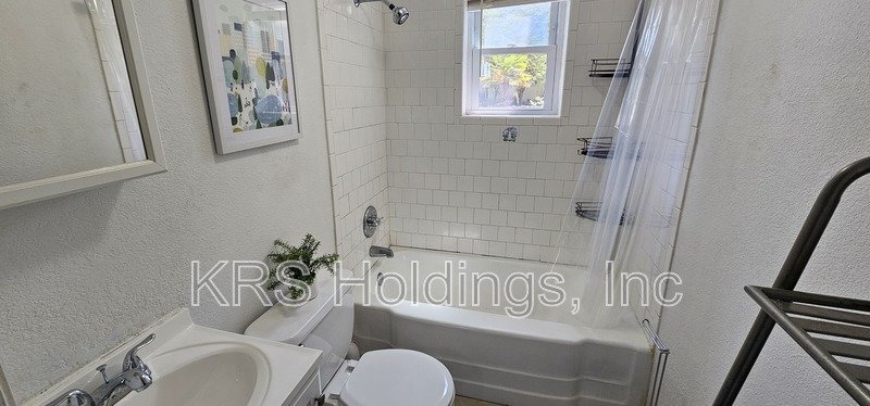 Charming property image