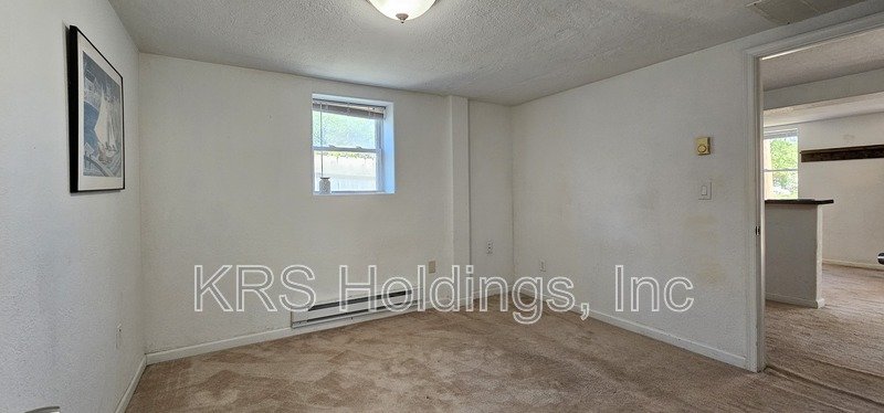 Charming property image