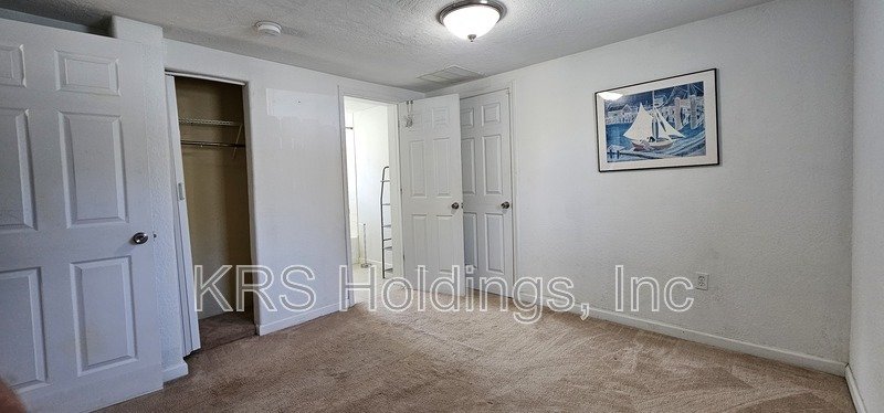 Charming property image