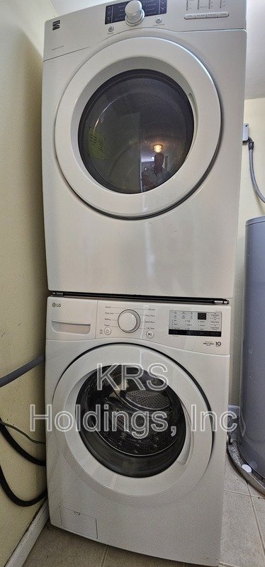 Charming property image