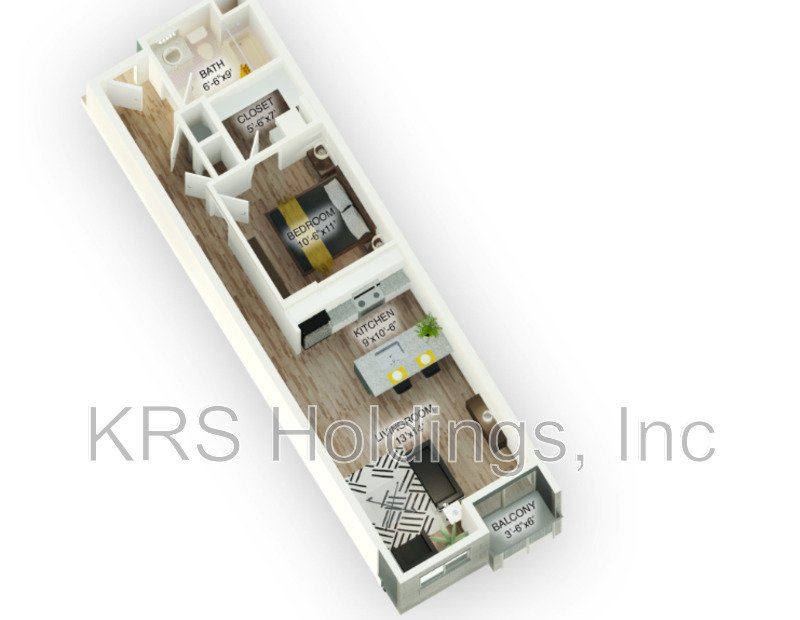 Charming property image