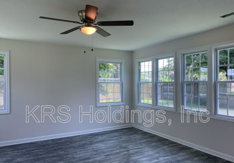 Beautiful property image