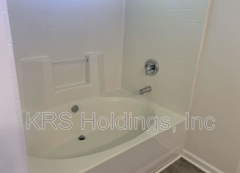 Beautiful property image
