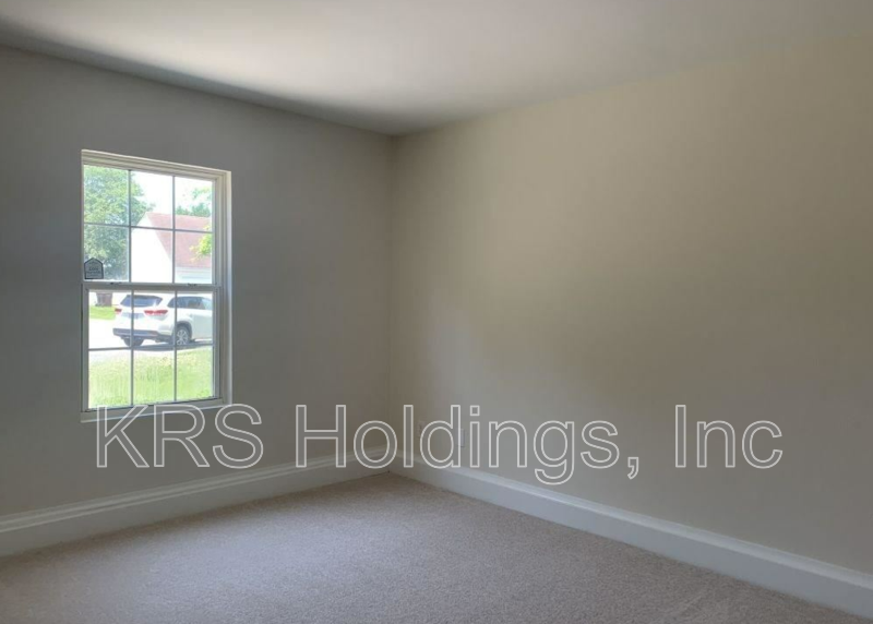 Beautiful property image