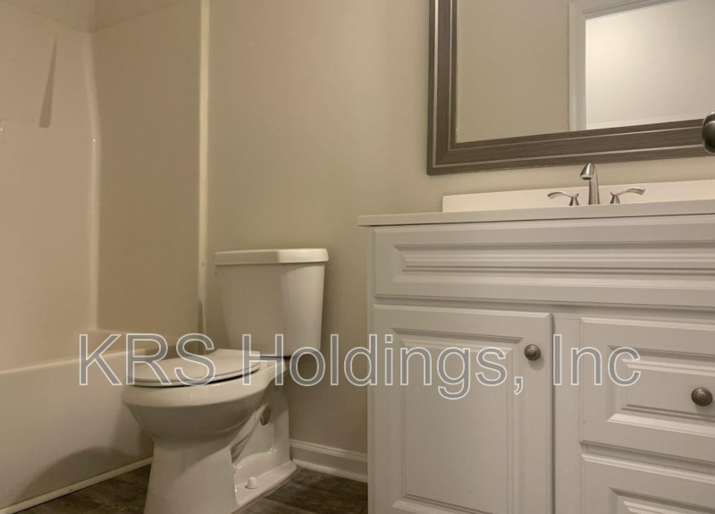 Beautiful property image