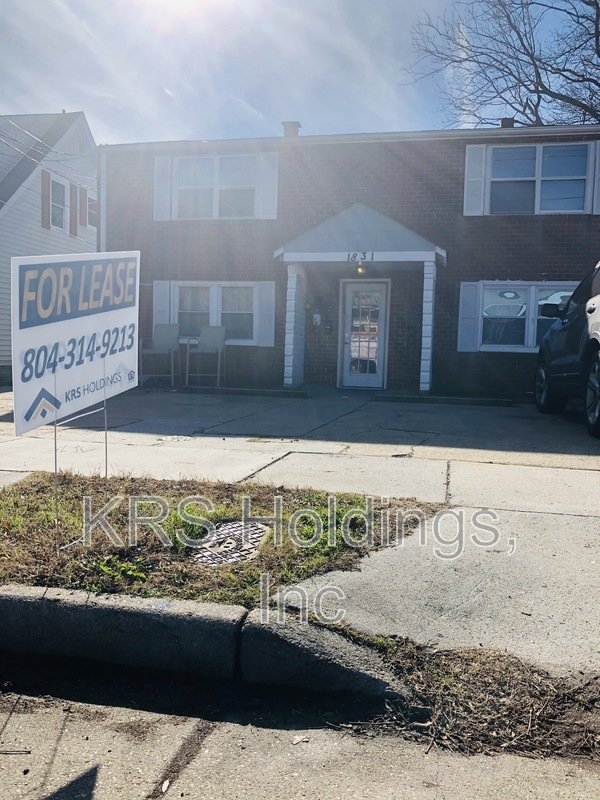 Charming property image