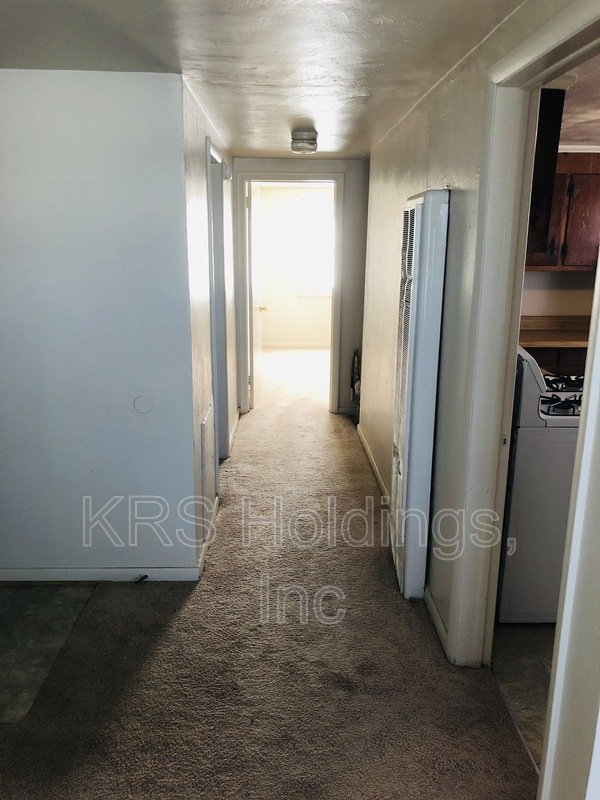 Charming property image