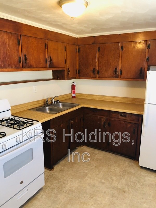Charming property image
