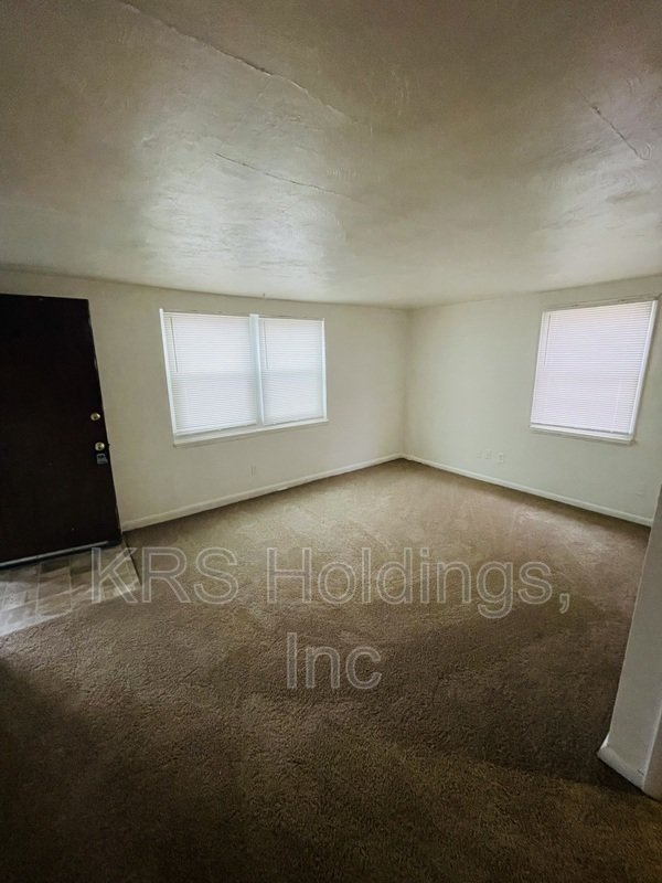 Charming property image