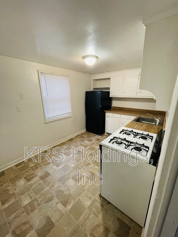 Charming property image