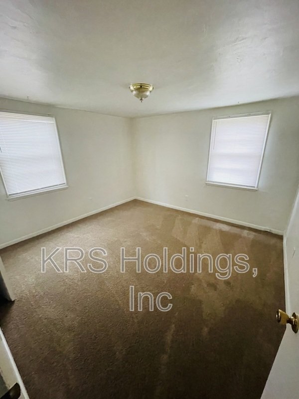 Charming property image