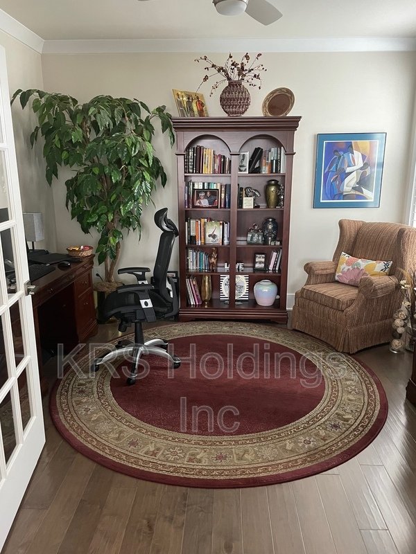 FREE RENT! Beautiful 2BR, 2BA Street-Level Ranch Condo in Cottages at Brier Creek property image