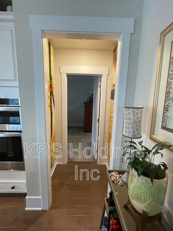 FREE RENT! Beautiful 2BR, 2BA Street-Level Ranch Condo in Cottages at Brier Creek property image