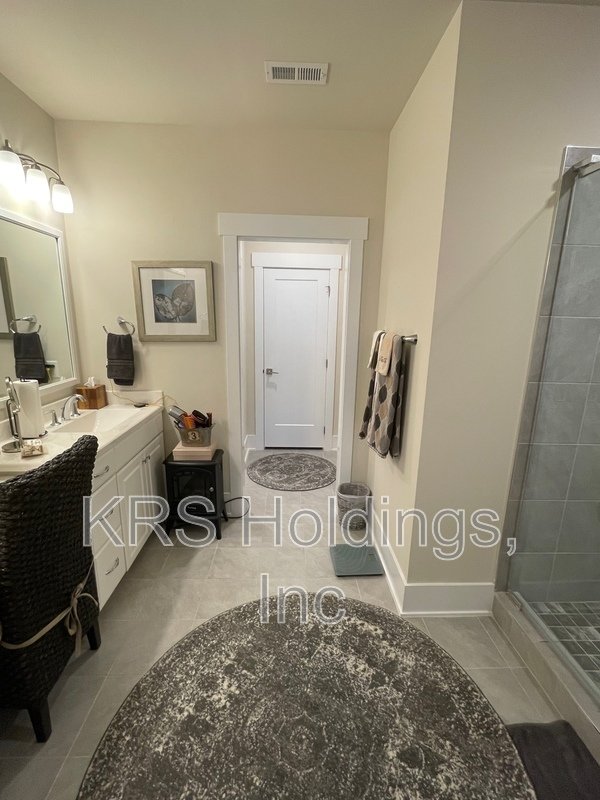 FREE RENT! Beautiful 2BR, 2BA Street-Level Ranch Condo in Cottages at Brier Creek property image