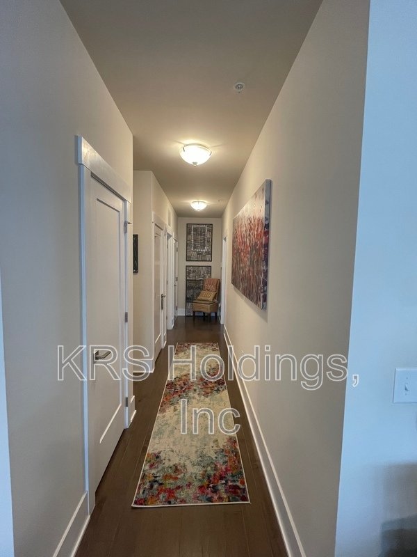 FREE RENT! Beautiful 2BR, 2BA Street-Level Ranch Condo in Cottages at Brier Creek property image