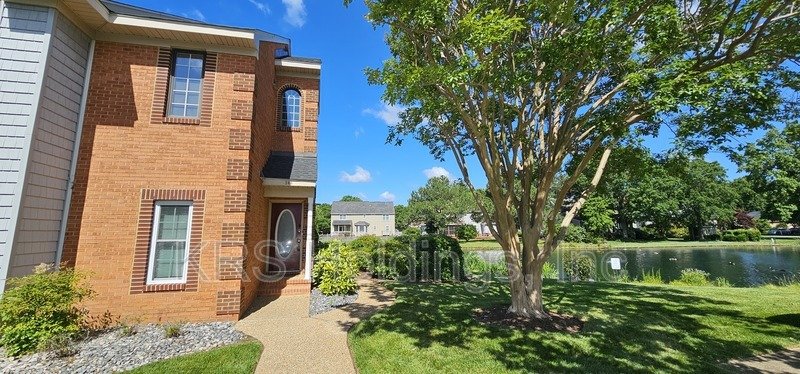 Luxurious property image
