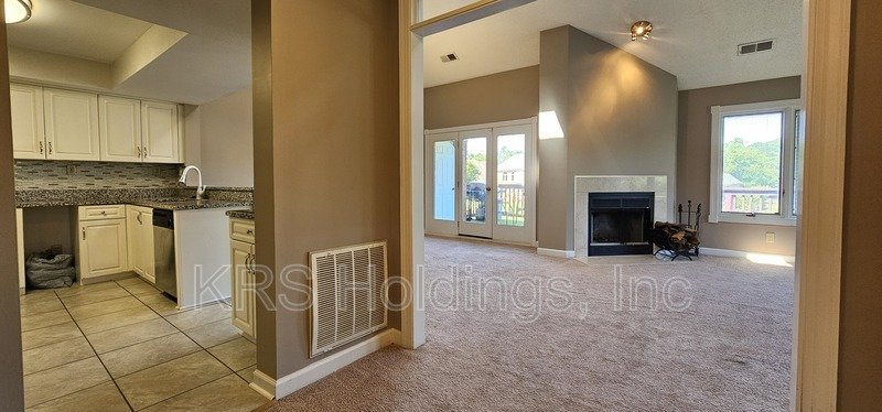 Luxurious property image
