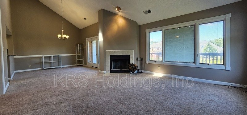 Luxurious property image