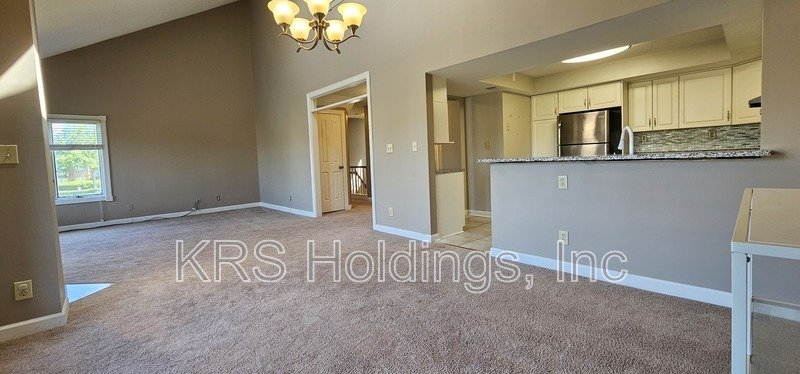Luxurious property image