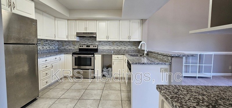 Luxurious property image
