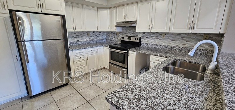 Luxurious property image