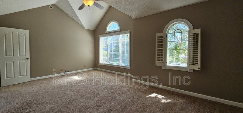 Luxurious property image