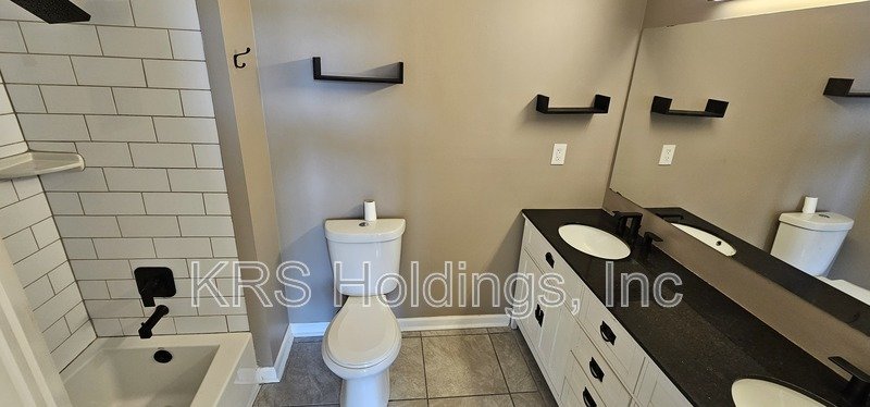 Luxurious property image