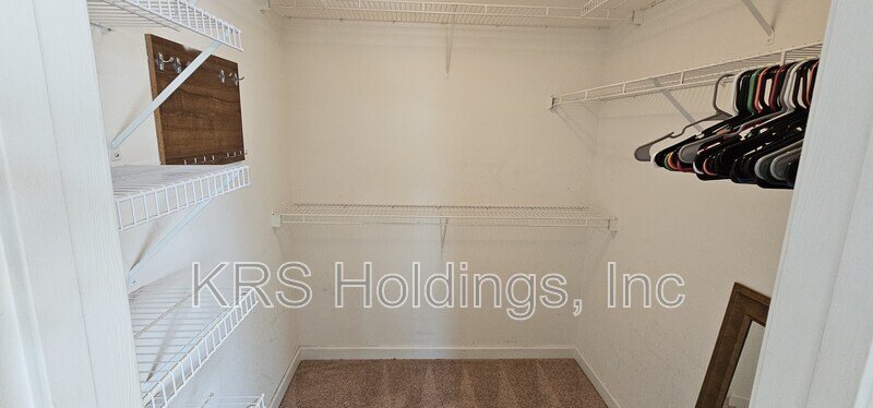 Luxurious property image
