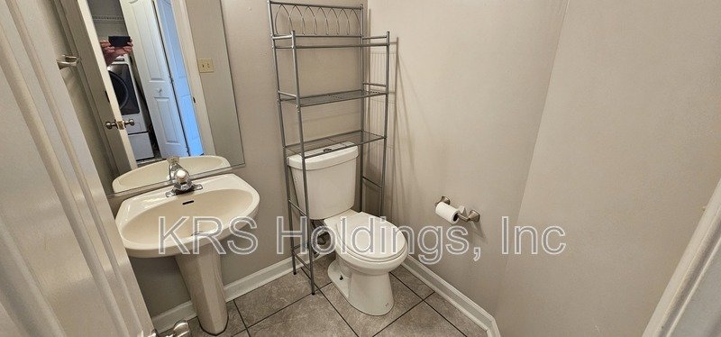 Luxurious property image