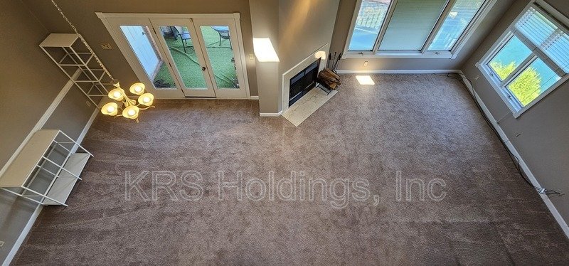 Luxurious property image