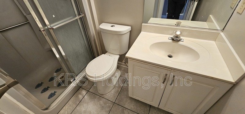 Luxurious property image