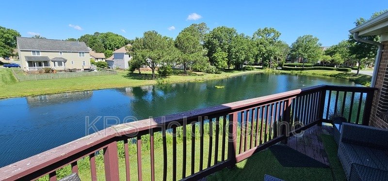 Luxurious property image