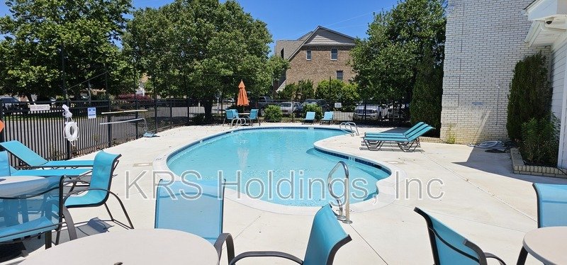 Luxurious property image