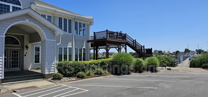 Luxurious property image