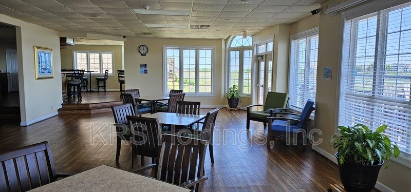 Luxurious property image