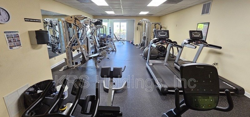 Luxurious property image