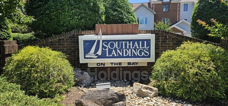Luxurious property image