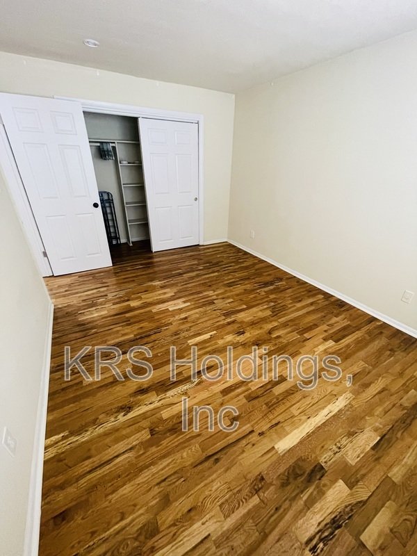 Beachside!!!  Move in Special!!! property image